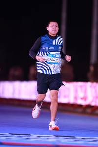 BIB: 
                            <button type="button" onclick="openModal(23670822)" class="btn btn-primary btn-sm float-right btn-popup" data-toggle="modal" data-target=".modal-high-quality">
                        <i class="fas fa-shopping-cart"></i> Add to Cart
                    </button>
                                            <button type="button" onclick="isThisMe(23670822, true)" class="btn btn-success btn-sm float-right btn-popup btn-isme hidden" data-toggle="tooltip" data-placement="bottom" title="นี่คือรูปของคุณใช่ไหม คลิกที่นี่เพื่อเอาเข้าอัลบั้ม">
                        <i class="fas fa-plus"></i> Add to album
                    </button>
                    <button type="button" onclick="isThisMe(23670822, false)" class="btn btn-warning btn-sm float-right btn-popup btn-isnotme hidden">
                        <i class="fas fa-ban"></i> Remove from album
                    </button>